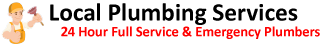 Bastrop Plumbers